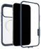 OtterBox Defender Pro XT iPhone 17 Pro Max Hoesje MagSafe Back Cover Blauw afbeelding 4
