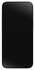 OtterBox Glass Apple iPhone 17 Pro Max Screen Protector Tempered Glass afbeelding 3