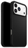 OtterBox React MagSafe Apple iPhone 17 Pro Max Hoesje Zwart afbeelding 1