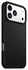 OtterBox React MagSafe Apple iPhone 17 Pro Max Hoesje Zwart afbeelding 4