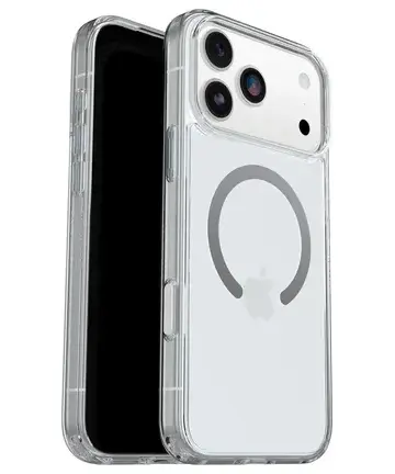 iPhone 17 Pro Max Hoesjes