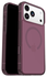 OtterBox Symmetry MagSafe iPhone 17 Pro Max Hoesje Back Cover Roze