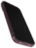 OtterBox Symmetry MagSafe iPhone 17 Pro Max Hoesje Back Cover Roze afbeelding 3