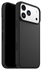 OtterBox Symmetry MagSafe iPhone 17 Pro Max Hoesje Back Cover Zwart afbeelding 1
