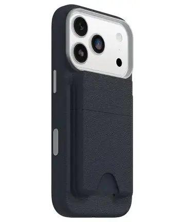 Otterbox Universele Producten