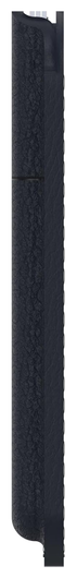 OtterBox Symmetry Cactus Leather MagSafe Wallet Magnetische Kaarthouder Blauw afbeelding 5
