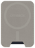 OtterBox Symmetry Cactus Leather MagSafe Wallet Magnetische Kaarthouder Blauw afbeelding 4