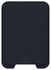 OtterBox Symmetry Cactus Leather MagSafe Wallet Magnetische Kaarthouder Blauw afbeelding 2