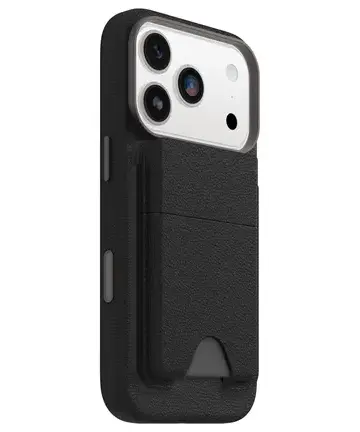 Otterbox Universele Producten