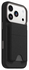 OtterBox Symmetry Cactus Leather MagSafe Wallet Magnetische Kaarthouder Zwart afbeelding 1