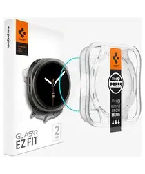 Alle Samsung Galaxy Watch 8 44MM Screen Protectors