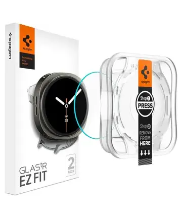 Galaxy Watch 8 44MM Screen Protectors
