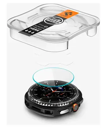Galaxy Watch 8 40MM Screen Protectors
