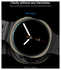 Spigen EZ Fit GLAS.tR Samsung Galaxy Watch 8 40MM Screen Protector 2-Pack afbeelding 11