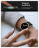 Spigen EZ Fit GLAS.tR Samsung Galaxy Watch 8 40MM Screen Protector 2-Pack afbeelding 6