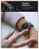 Spigen EZ Fit GLAS.tR Samsung Galaxy Watch 8 Classic Screenprotector 2-Pack afbeelding 7