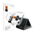 Spigen EZ Fit GLAS.tR Samsung Galaxy Z Flip 7 Screen Protector 1-Pack