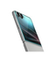 Spigen EZ Fit GLAS.tR Samsung Galaxy Z Flip 7 Screen Protector 1-Pack afbeelding 3