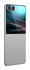 Spigen EZ Fit GLAS.tR Samsung Galaxy Z Flip 7 Screen Protector 1-Pack afbeelding 5