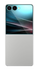 Spigen EZ Fit GLAS.tR Samsung Galaxy Z Flip 7 Screen Protector 1-Pack afbeelding 6