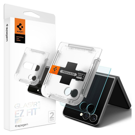 Screenprotector