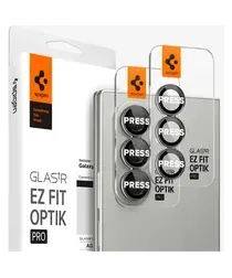 Samsung Galaxy Z Fold 7 Camera Protectors