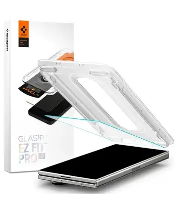 Galaxy Z Fold 7 Screen Protectors