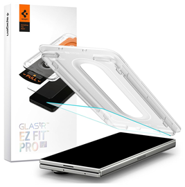 Screenprotector