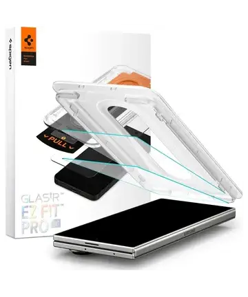 Samsung Galaxy Z Fold 7 Screen Protectors afbeelding