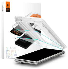 Screenprotector