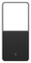 Spigen Air Skin Samsung Galaxy Z Flip 7 Hoesje Back Cover Aramide Zwart afbeelding 5