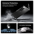 Spigen Tough Armor Samsung Galaxy Z Fold 7 Hoesje MagSafe Back Cover Zwart afbeelding 4