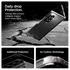 Spigen Slim Armor MagFit Samsung Galaxy Z Fold 7 Hoesje MagSafe Zwart afbeelding 3