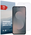 Rosso Samsung Galaxy S25 FE 9H Tempered Glass Screen Protector