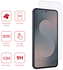Rosso Samsung Galaxy S25 FE 9H Tempered Glass Screen Protector afbeelding 2