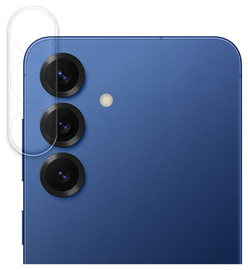 Camera Protector