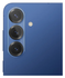 Rosso Samsung Galaxy S25 FE Camera Lens Protector Transparant afbeelding 10