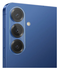 Rosso Samsung Galaxy S25 FE Camera Lens Protector Transparant afbeelding 9