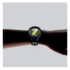 Spigen Rugged Armor Pro - Samsung Galaxy Watch 8 40MM - Hoesje en Bandje - Zwart afbeelding 11