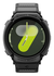Spigen Rugged Armor Pro - Samsung Galaxy Watch 8 40MM - Hoesje en Bandje - Zwart afbeelding 14