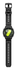 Spigen Rugged Armor Pro - Samsung Galaxy Watch 8 40MM - Hoesje en Bandje - Zwart afbeelding 2