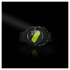 Spigen Samsung Galaxy Watch 8 44MM Bezel Ring Randbeschermer Zilver afbeelding 6