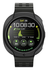 Spigen Liquid Air - Samsung Galaxy Watch 8 44MM Hoesje - Matte Zwart afbeelding 2