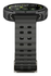 Spigen Liquid Air - Samsung Galaxy Watch 8 44MM Hoesje - Matte Zwart afbeelding 5