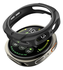 Spigen Liquid Air - Samsung Galaxy Watch 8 44MM Hoesje - Matte Zwart afbeelding 6