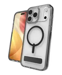 Alle Hoesjes