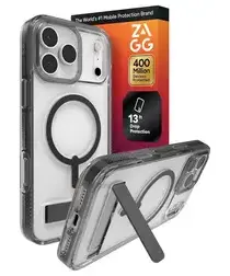 Alle Hoesjes