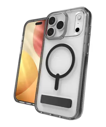 ZAGG Hoesjes