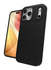 ZAGG Manhattan Snap Apple iPhone 17 Pro Max Hoesje MagSafe Back Cover Zwart