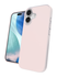 ZAGG Manhattan Snap Apple iPhone 17 Hoesje MagSafe Back Cover Roze